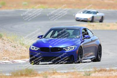 media/Jun-03-2023-Speed Ventures (Sat) [[bf3f317a10]]/Orange/turn 4a/